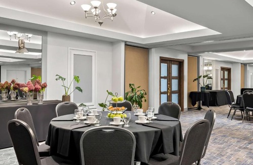 St. Jerome Hotel | Best Western Hotel St. Jerome