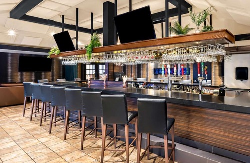 St. Jerome Hotel | Best Western Hotel St. Jerome
