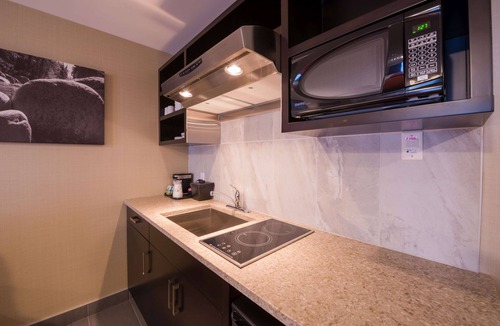 Regional District of Nanaimo Hotel | Best Western Northgate Inn