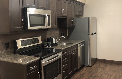 Cobourg Hotel | Best Western Plus Cobourg Inn & Convention Centre