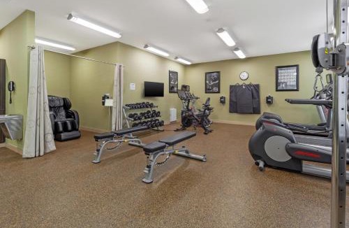 Drayton Valley Hotel | Best Western Plus Drayton Valley