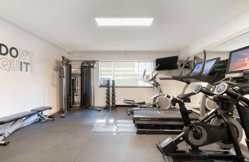 West End Hotel | Best Western Plus Sands