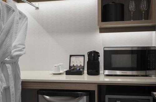 Saint Louis Hotel | Best Western Premier Hotel Aristocrate