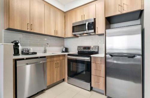 Vernon Hotel | Best Western Premier Route 97 Vernon