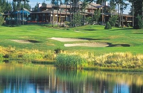 Courtenay Hotel | Best Western the Westerly Hotel