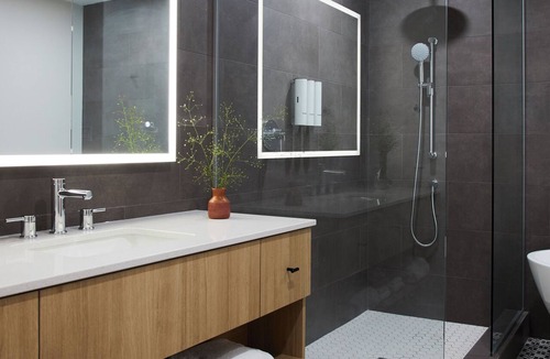 York Resort | Blackbush Beach Resort