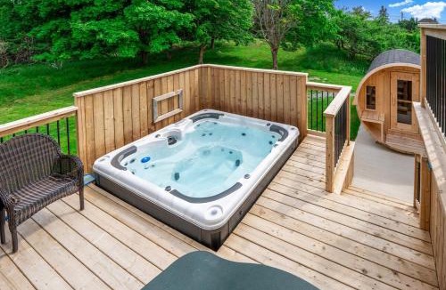 Blue Rocks House | Blue Rocks Ocean Bliss for 10