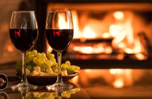 Labelle Ski Chalet | Blueberry Lake Resort - 7 Bedrooms -18 guests Lake Pool Spa Tennis Volleyball