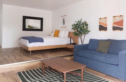 Haliburton Hotel | Bonnie View Inn