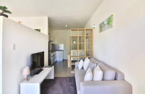 Rigaud Cabin | Boutic Studio Veaudreuil Rigaux Oka - Studio 119