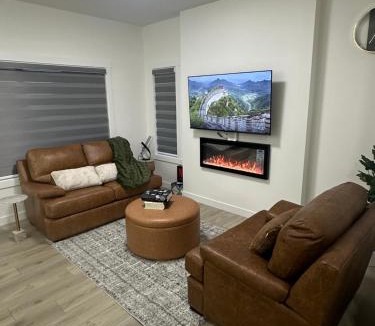 Southeast Edmonton House | Brand New 3 Bedroom house SW Edmonton