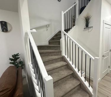 Southeast Edmonton House | Brand New 3 Bedroom house SW Edmonton