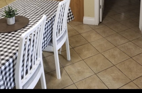 Hull Condo | bright spacious downtown unit 5 min from ottawa