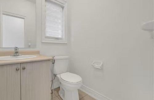 Cambridge House | Cambridge Luxury by Ravine