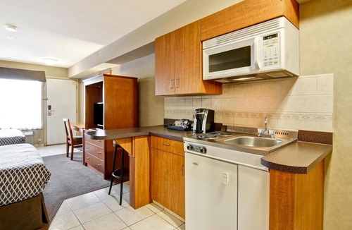 Provost Hotel | Canalta Hotel Provost