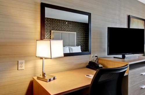 St. Paul Hotel | Canalta Hotel St Paul