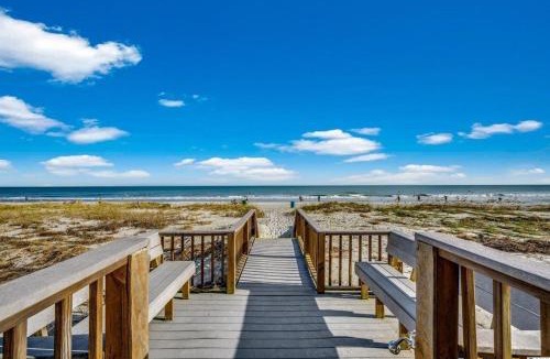 Myrtle Beach House | Carolina Dunes - 401