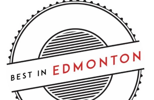 Southwest Edmonton Apartment | Casa LeBlanc - Latin Vibes - Sleep 4 - Netflix - Long Term