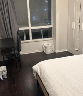 Palmerston House | Casa Toronto