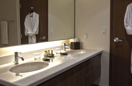 Moncton Resort | Casino New Brunswick
