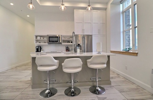 Moncton House | Castle Manor Unit 204 - More units available