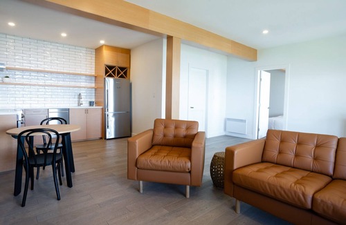 Juan de Fuca Electoral Area Condo | Cedar Coast Oceanfront, Victoria, 3 acre secluded rain forest, ocean retreat
