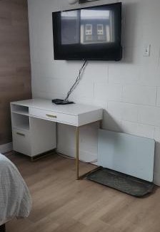 Kindersley Hotel | Centennial Motel