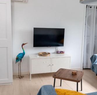 Paine-Sec Apartment | Central Cosy Appartement 3 chambres Levis Centre