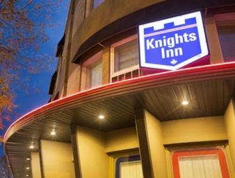 Lloydminster Hotel | Central Suite Hotel