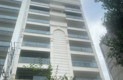 Regina Apartment | Chabella Suites