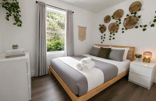 Saint-Tite-des-Caps Ski Chalet | Chalet Charlevoix - near Massif and Mont Ste-Anne