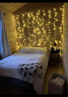 L'Ascension Other | Chalet la ramure