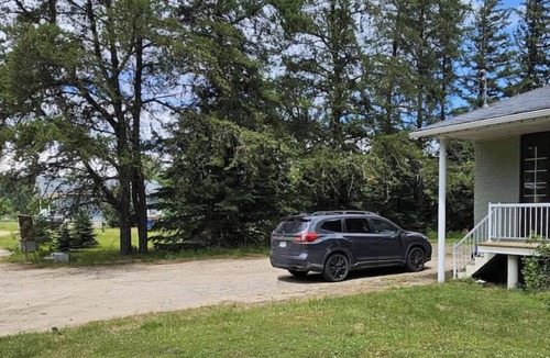 Saint Come Ski Chalet | Chalet Le Familial in Saint-Côme - Heated pool (June-Sept)+Spa
