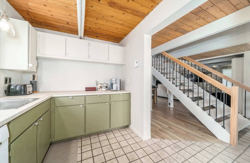 Beaupre Ski Chalet | Chalet Le Misco | Piscine & Spa