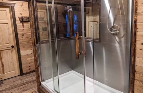 La Malbaie Ski Chalet | Chalet le Trappeur