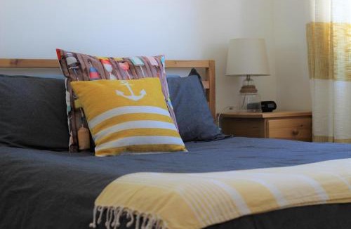 Mont-Tremblant Ski Chalet | Chalet Riverain CRDS Tremblant