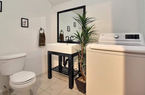 Chertsey Cottage | Chalet SPA Le Campagnard