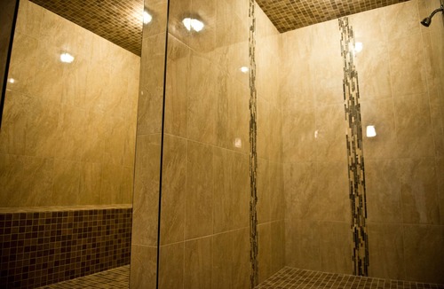 Northwest Edmonton Hotel | Chateau Nova Yellowhead