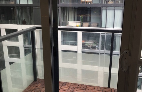 Wellington Place Condo | Chic Major international sporting event Getaway