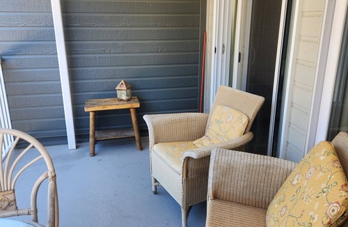 Mont-Tremblant Village Condo | CITQ 314539 Comfy Old Village location that is close to park, pool and amenities