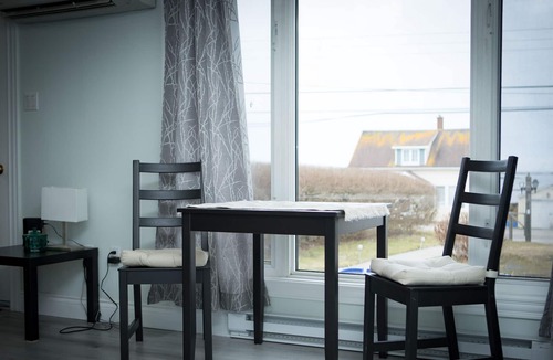 Clark's Harbour House | Clark's Harbour House