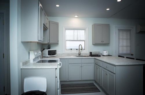 Clark's Harbour House | Clark's Harbour House