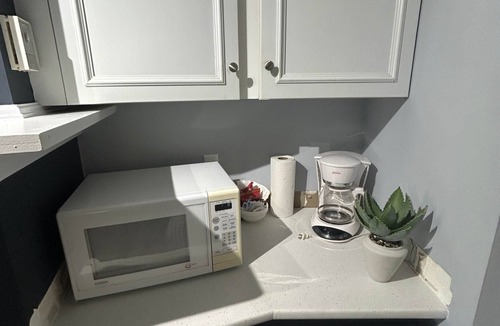 Quail Ridge Apartment | Classic Studio - 212B