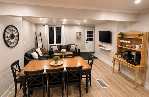 Stayner House | Clearview Ranch Estates UNIT 1 only