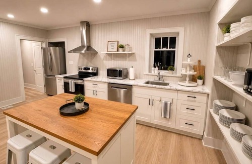 Stayner House | Clearview Ranch Estates UNIT 1 only