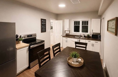 Clearview House | Clearview Ranch Estates UNIT 3 only