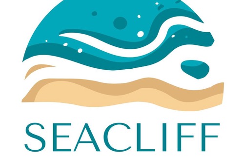 Ruthven Apartment | Cliffside Suite #3 - Seacliff Beach Suites