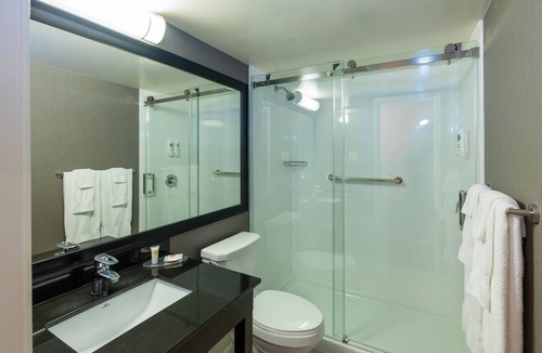 Yarmouth Hotel | Comfort Inn
