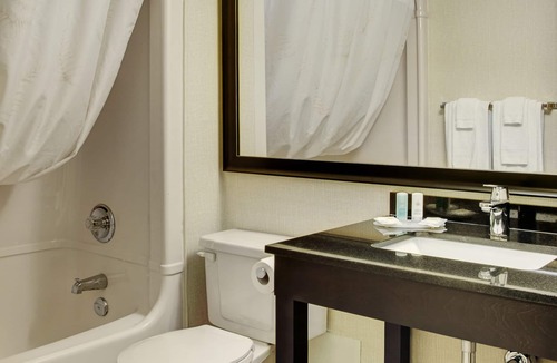 Val-d'Or Hotel | Comfort Inn Val-d Or
