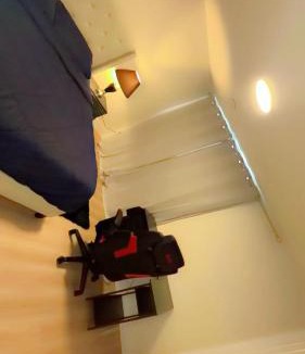 Moncton Apartment | Comfy and Stylish One-bedroom in Moncton